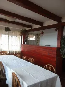 Pensiunea Tania - Image 4