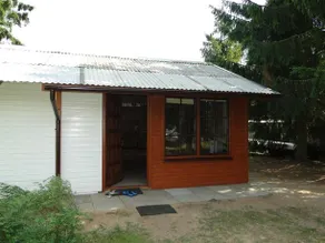 Wdzydzka Ostoja - Image 5