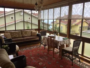 Canim Villa - Image 2