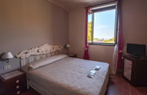 Country House Il Casale di Altidona - Image 5