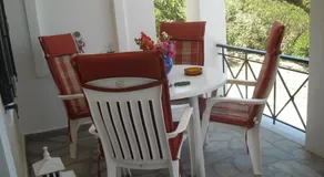 Archipelagos Apartments - Image 3