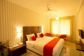 Vels Grand inn - Image 5