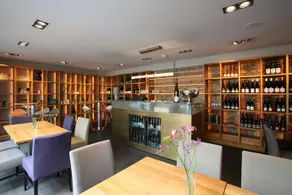 Eltvinum Restaurant, Hotel & Vinothek - Image 3