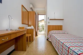 Pensione Ornella - Image 5