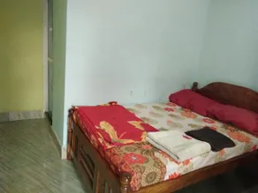 3m Guest House - Image 5