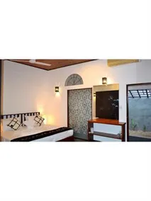 Vista Rooms near Negombo Beach 1 - Image 5