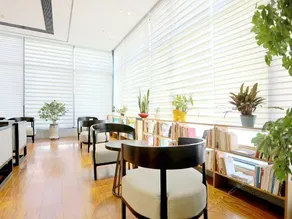 Atour Hotel Luoyang Mingtang - Image 4