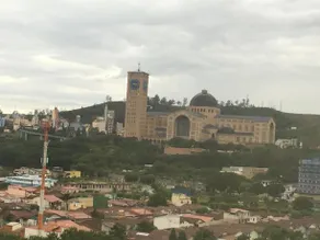 Hotel Jóia Fina - Image 3