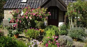 Moat Cottage Barns - Image 2