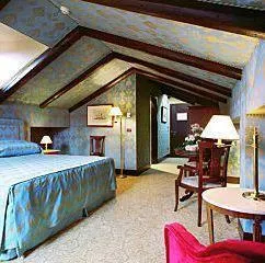 Bauer Casa Nova - Image 3