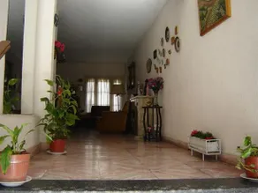 Hotel Loma Alegre - Image 3