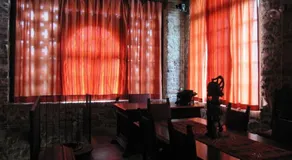 Bed & Breakfast Casa Piantone - Image 2