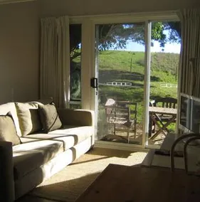 Claerwen Retreat - Image 3
