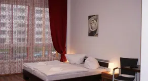 Hostelbar - Image 4