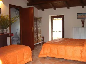 Borgo Cerquelle - Image 2