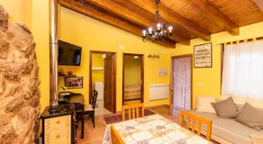 Camiño á casa. - Image 4