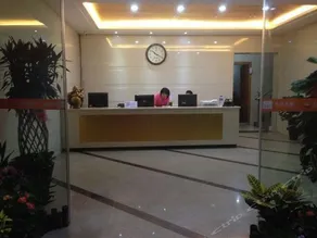 Shiqiao Center Hostel - Image 3
