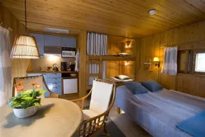B&B Casa Arctica - Image 4