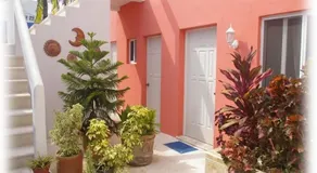 Coral Reef Inn - Image 2