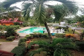Praewa Villa 5 - Image 5