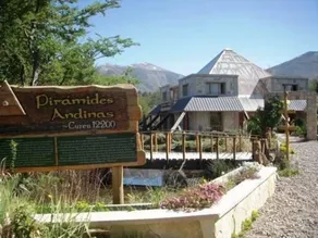Piramides Andinas - Image 2