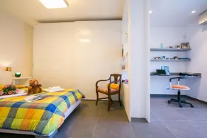 Villa Blevio - Image 3