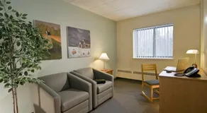 Nipissing University Residence & Conference Services - Image 4