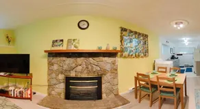 Comfy Cabana Place - Image 5