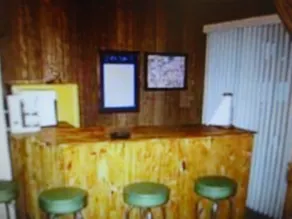 Anchor Inn Pittsville - Image 5