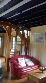 La Belle Normande - Image 3