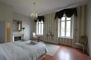 Le Manoir - Image 5