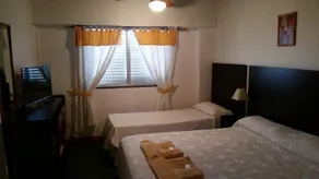Hotel Solyma - Image 4