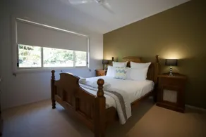 Easy Capizzi Estate - 4 Bedroom House - Image 5