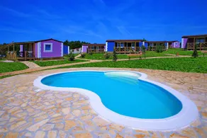 Sirena Holiday Homes - Image 2