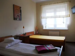 Hotel Grochowski - Image 3
