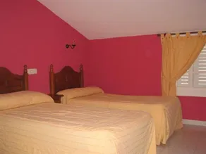 El Rincon De Higuerlop - Image 4