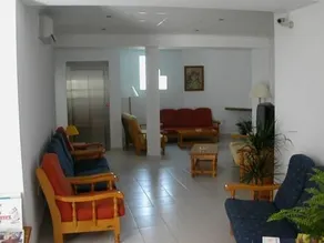 Hostal Roig - Image 3