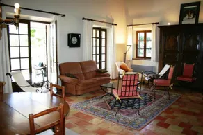Villa Le Touron - Image 4