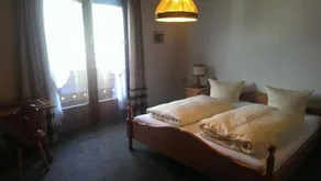 Pension Karolin - Image 3