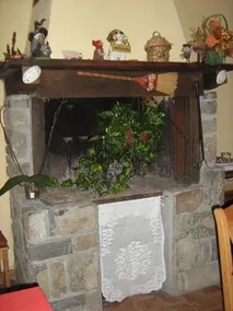 La Piana Dei Castagni - Image 2