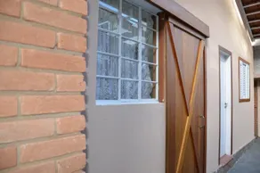 Casa Vintage - Image 4