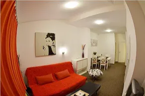 APARTMÁNY BIELA PÚŤ - Chopok SKI - Jasná - Image 3