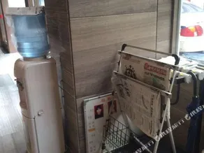 Luming Hotel - Image 4