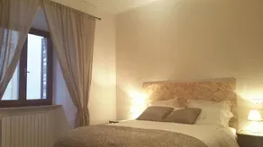 Palazzo Belverde - Image 4