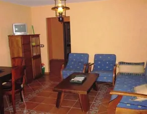 Lugar do Sixto - Image 5