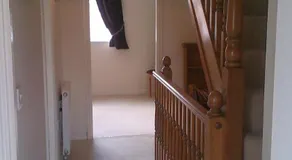 Park View Chase - Image 3