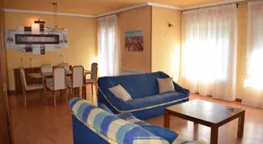 Apartamento Cantalejo - Image 2