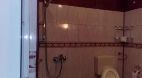 Guest House Lazar Raykov - Image 4