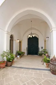 CAMPURRA - Image 2