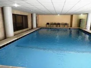 Al Murabaa - Image 1